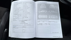 Volkswagen Scirocco 1.4 TSI BlueMotion Tech GT 3dr Petrol Coupe